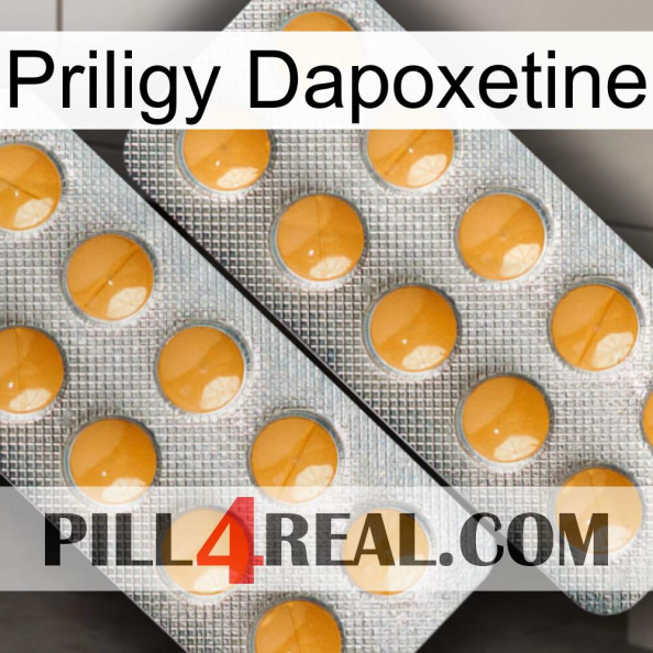Priligy Dapoxetine levitra2